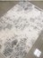 Santo 60892 095 Serisi Akrilik Salon Oturma Yatak Odası Halısı 3