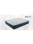 Alpha Ultra Ortopedik Antialerjik 34CM 90*190 Yatak-Baza-Başlık Seti 5