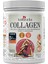 Collagen 1