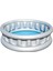 Bfs Bestway Jumbo Metalik Renk Havuz 1