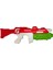 Bfs Pompalı Su Atan Oyuncak 38 cm 179 1
