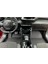 Teamcar Peugeot 2008 2019 Sonrası Uyumlu Premium Serisi Havuzlu Paspas 2