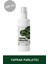 Yaprak Parlatıcı 200ML - Organik Sprey, Böcek Önleyici & Bitki Temizleyici 2