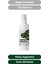 Yaprak Parlatıcı 200ML - Organik Sprey, Böcek Önleyici & Bitki Temizleyici 3