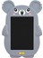 Bfs Lc Sevimli Koala Çizim Tableti 22 cm 1