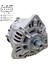 24V Alternatör Dinamo 120 A (5 Fiş Soketli) (W-L-15-S-Dfm) Daf-Man Tga/tgl/tgm/tgs 1