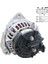 24V Alternatör Dinamo 120 A (5 Fiş Soketli) (W-L-15-S-Dfm) Daf-Man Tga/tgl/tgm/tgs 3