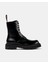 Unisex Camper Eki A700016-002 1
