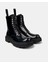 Unisex Camper Eki A700016-002 2