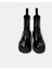 Unisex Camper Eki A700016-002 4