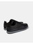 Erkek Camper Camaleon K100478-016 3