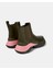 Erkek Camper Pel K300488-002 3