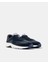 Erkek Camper Drift K100876-018 2