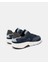 Erkek Camper Drift K100876-018 3