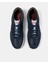 Erkek Camper Drift K100876-018 4