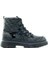 Erkek Sneaker Postal Bot (40-44) 23K YKÖ-18510 M 1