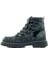 Erkek Sneaker Postal Bot (40-44) 23K YKÖ-18510 M 2