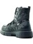 Erkek Sneaker Postal Bot (40-44) 23K YKÖ-18510 M 3