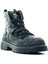 Erkek Sneaker Postal Bot (40-44) 23K YKÖ-18510 M 4