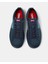 Erkek Camper Runner K100893-015 4