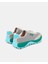 Erkek Camper Mw Adana K100864-036 3