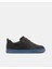 Erkek Camper Runner K100226-146 1