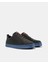 Erkek Camper Runner K100226-146 2