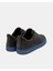 Erkek Camper Runner K100226-146 3