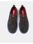 Erkek Camper Runner K100226-146 4