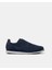 Erkek Camper Camaleon K100478-018 1