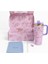 Quencher Pipetli Termos Bardak 1.18 Lt Loveshackfancy B 1