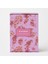 Quencher Pipetli Termos Bardak 1.18 Lt Loveshackfancy B 3