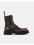 Unisex Camper Eki A700016-001 1