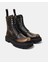 Unisex Camper Eki A700016-001 2