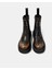 Unisex Camper Eki A700016-001 4