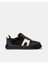 Erkek Camper Runner K100988-002 1