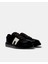 Erkek Camper Runner K100988-002 2