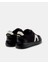 Erkek Camper Runner K100988-002 3