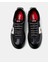 Erkek Camper Runner K100988-002 4