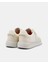 Kadın Camper Runner K201693-001 3