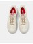 Kadın Camper Runner K201693-001 4