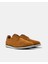 Erkek Camper Camaleon K100478-017 2