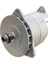 24V Alternatör Dinamo Bosch Tipi 140 A (L) (Sağ Ayak) 1