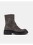 Unisex Camper Vms A700012-009 1