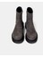 Unisex Camper Vms A700012-009 4