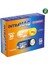 Day Night 30+30 Tablet 2 Adet 1