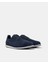 Erkek Camper Camaleon K100478-018 2