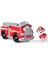 Bfs Paw Patrol Marshall Itfaiye Aracı ve Figür 1