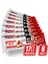 Protein Bar - Strawberry Cheesecake Aromalı – 50 gr x 8 Adet 1