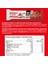 Protein Bar - Strawberry Cheesecake Aromalı – 50 gr x 8 Adet 2